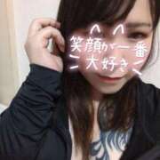ヒメ日記 2026/09/12 11:01 投稿 絵梨香(えりか) 丸妻西川口店