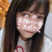 ヒメ日記 2026/09/14 06:30 投稿 絵梨香(えりか) 丸妻西川口店