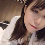 ヒメ日記 2026/09/20 09:39 投稿 絵梨香(えりか) 丸妻西川口店