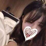 ヒメ日記 2026/09/23 10:04 投稿 絵梨香(えりか) 丸妻西川口店