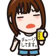 ヒメ日記 2026/09/27 08:31 投稿 絵梨香(えりか) 丸妻西川口店