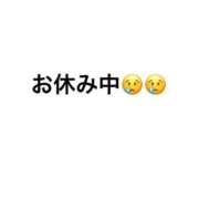 ヒメ日記 2026/09/15 20:23 投稿 かんな 兵庫西宮尼崎ちゃんこ