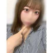 ヒメ日記 2026/07/10 07:21 投稿 りり 豊満倶楽部