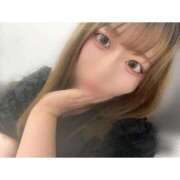 ヒメ日記 2026/07/23 13:10 投稿 りり 豊満倶楽部