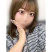 ヒメ日記 2026/08/10 07:20 投稿 りり 豊満倶楽部