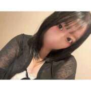 りり ♡今日のみ❣♡ 豊満倶楽部
