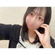 ヒメ日記 2026/09/29 13:00 投稿 りり 豊満倶楽部