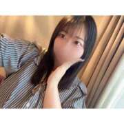 ヒメ日記 2026/10/05 12:22 投稿 りり 豊満倶楽部