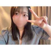 ヒメ日記 2026/10/07 13:00 投稿 りり 豊満倶楽部