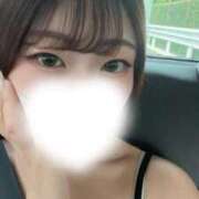 ヒメ日記 2026/07/14 07:46 投稿 みらい Lolipop 横浜