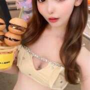 Raika 7月11日から🥰 LUXURY（ラグジュアリー）