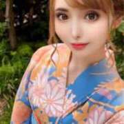ヒメ日記 2026/07/07 16:30 投稿 Raika LUXURY（ラグジュアリー）