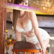 ヒメ日記 2026/07/23 11:16 投稿 Raika LUXURY（ラグジュアリー）