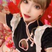 ヒメ日記 2026/07/24 11:23 投稿 Raika LUXURY（ラグジュアリー）