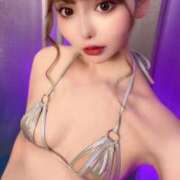 ヒメ日記 2026/07/31 10:01 投稿 Raika LUXURY（ラグジュアリー）