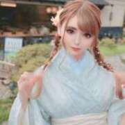 ヒメ日記 2026/08/02 07:29 投稿 Raika LUXURY（ラグジュアリー）