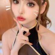 ヒメ日記 2026/08/03 13:21 投稿 Raika LUXURY（ラグジュアリー）