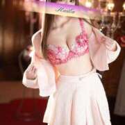 ヒメ日記 2026/08/11 11:13 投稿 Raika LUXURY（ラグジュアリー）