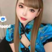 ヒメ日記 2026/08/12 11:25 投稿 Raika LUXURY（ラグジュアリー）