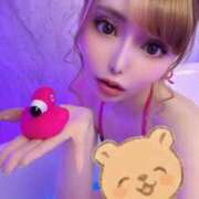 ヒメ日記 2026/08/13 00:53 投稿 Raika LUXURY（ラグジュアリー）