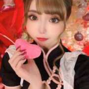 ヒメ日記 2026/08/15 23:40 投稿 Raika LUXURY（ラグジュアリー）