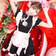 ヒメ日記 2026/08/17 00:02 投稿 Raika LUXURY（ラグジュアリー）