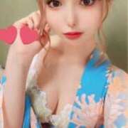 ヒメ日記 2026/08/30 10:02 投稿 Raika LUXURY（ラグジュアリー）