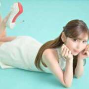 ヒメ日記 2026/09/14 22:39 投稿 Raika LUXURY（ラグジュアリー）