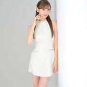 ヒメ日記 2026/09/15 09:28 投稿 Raika LUXURY（ラグジュアリー）