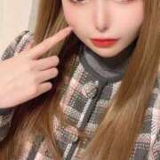 ヒメ日記 2026/09/20 19:37 投稿 Raika LUXURY（ラグジュアリー）