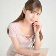 ヒメ日記 2026/09/21 10:27 投稿 Raika LUXURY（ラグジュアリー）