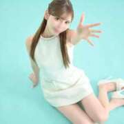 ヒメ日記 2026/09/24 11:28 投稿 Raika LUXURY（ラグジュアリー）