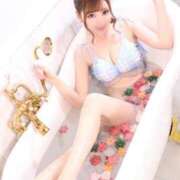ヒメ日記 2026/09/27 09:34 投稿 Raika LUXURY（ラグジュアリー）