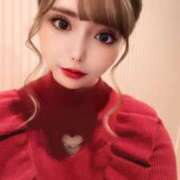 ヒメ日記 2026/09/30 11:27 投稿 Raika LUXURY（ラグジュアリー）