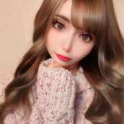 ヒメ日記 2026/10/05 13:54 投稿 Raika LUXURY（ラグジュアリー）