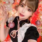 Raika 本日完売👌 LUXURY（ラグジュアリー）