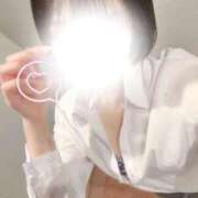 ヒメ日記 2026/07/12 13:51 投稿 小林　せな 響-HIBIKI-