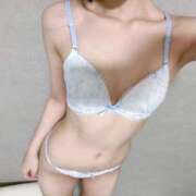 ヒメ日記 2026/07/14 09:30 投稿 小林　せな 響-HIBIKI-