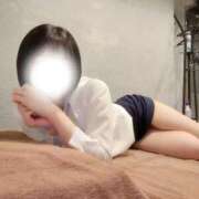 小林　せな ありがとう ♡ 響-HIBIKI-