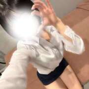 ヒメ日記 2026/07/23 09:03 投稿 小林　せな 響-HIBIKI-