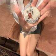 ヒメ日記 2026/08/02 08:28 投稿 小林　せな 響-HIBIKI-