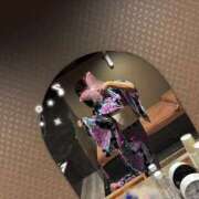 ヒメ日記 2026/08/04 11:06 投稿 小林　せな 響-HIBIKI-