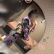 ヒメ日記 2026/08/07 10:58 投稿 小林　せな 響-HIBIKI-
