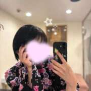 ヒメ日記 2026/08/07 11:17 投稿 小林　せな 響-HIBIKI-