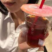 ヒメ日記 2026/09/09 07:48 投稿 小林　せな 響-HIBIKI-