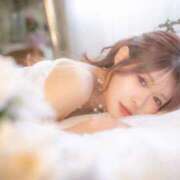 ゆりえ ◆NEXT在籍◆ Thank.U ワンダーホール24
