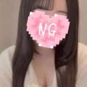 りんく はじめまして🎶 アムールクリスタル