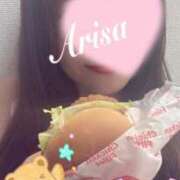 ヒメ日記 2026/07/07 14:56 投稿 ありさ One More 奥様　西船橋店