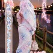 ヒメ日記 2026/07/16 19:38 投稿 ありさ One More 奥様　西船橋店
