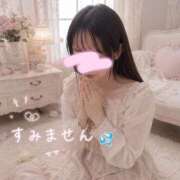 ヒメ日記 2026/07/19 10:37 投稿 ありさ One More 奥様　西船橋店